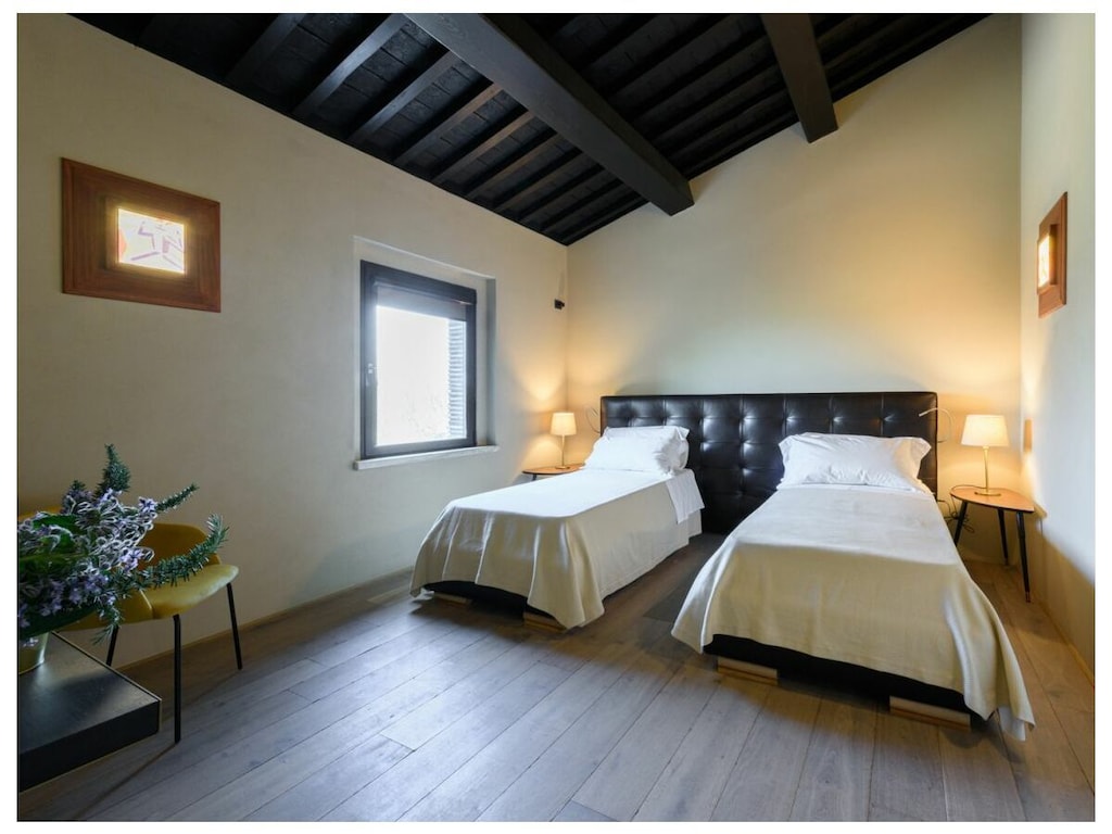 Casa di vacanze 452682