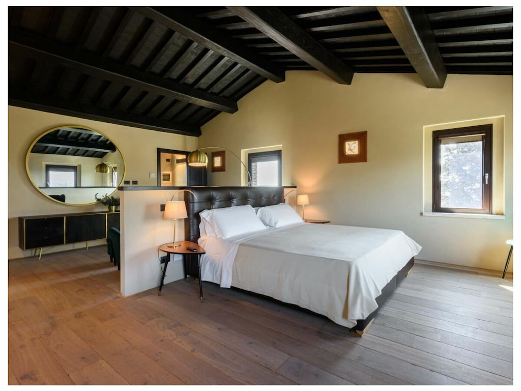 Casa di vacanze 452682