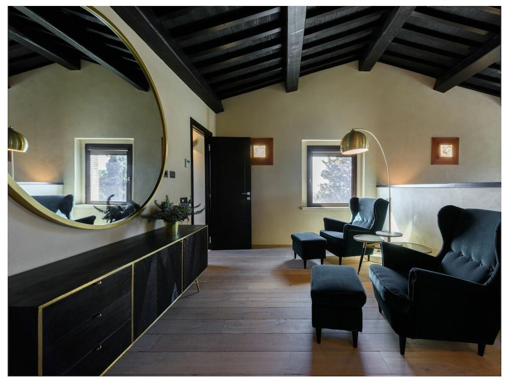 Casa di vacanze 452682