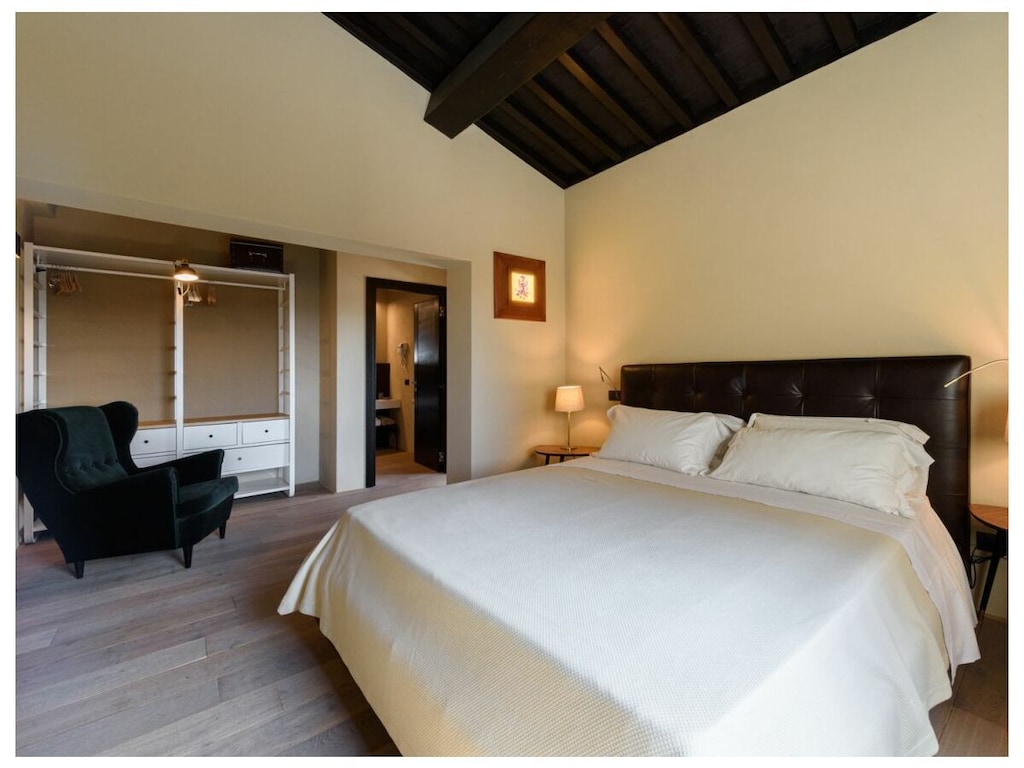 Casa di vacanze 452682