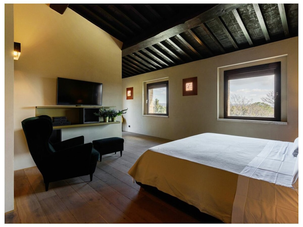 Casa di vacanze 452682