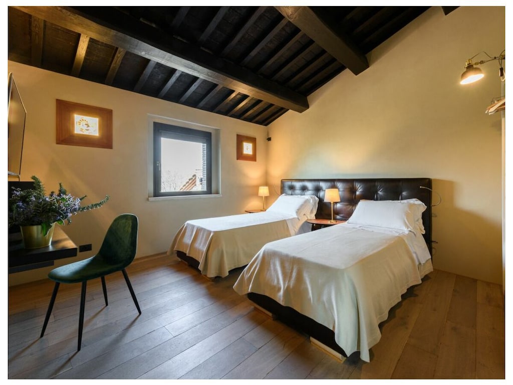 Casa di vacanze 452682