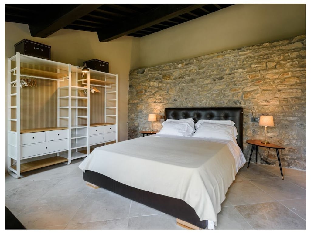 Casa di vacanze 452682