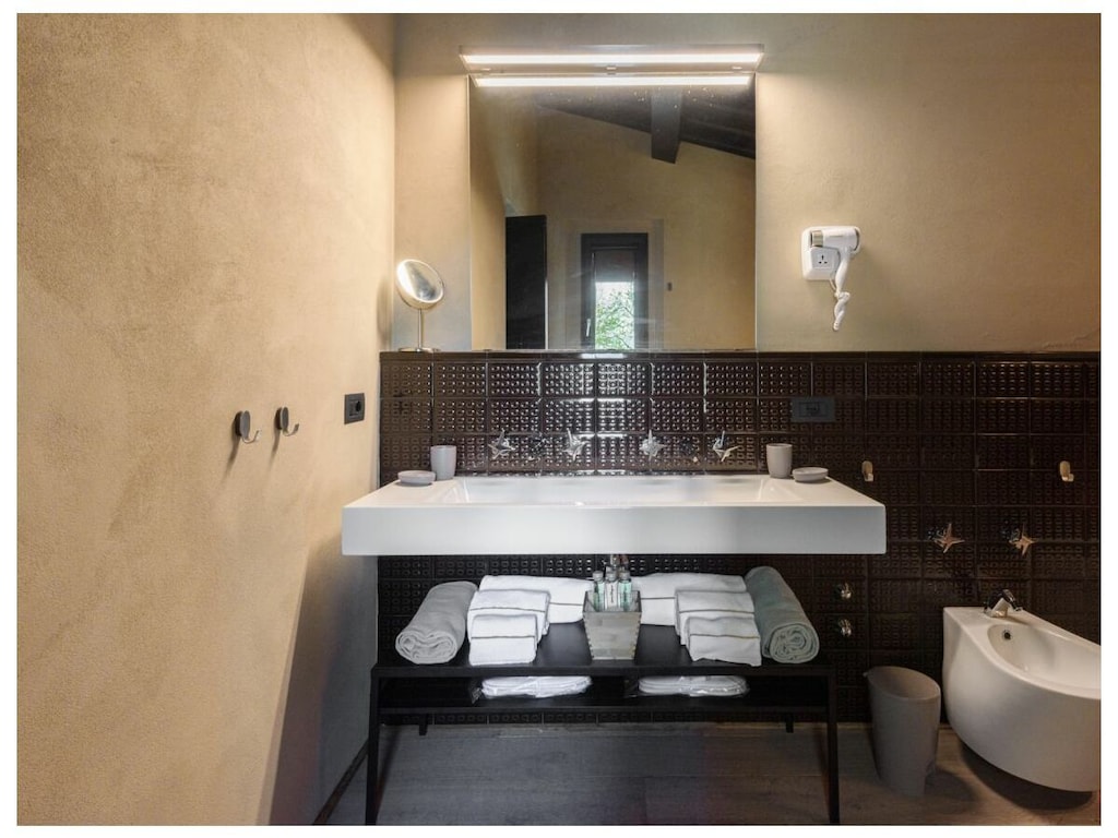 Casa di vacanze 452682