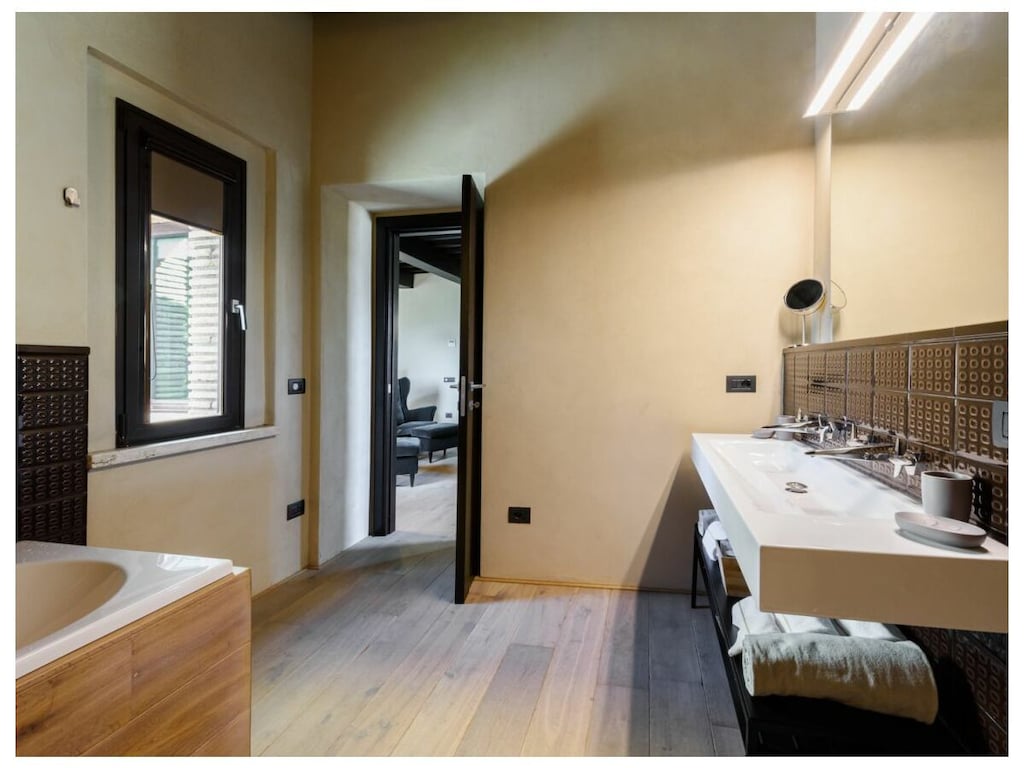 Casa di vacanze 452682