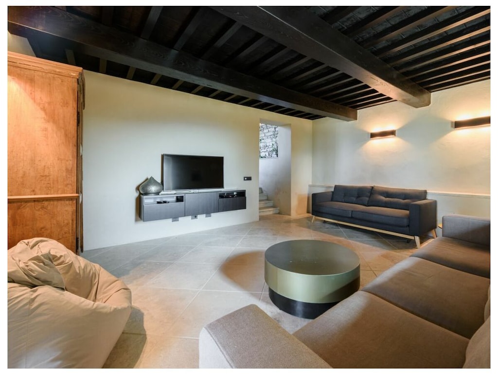 Casa di vacanze 452682