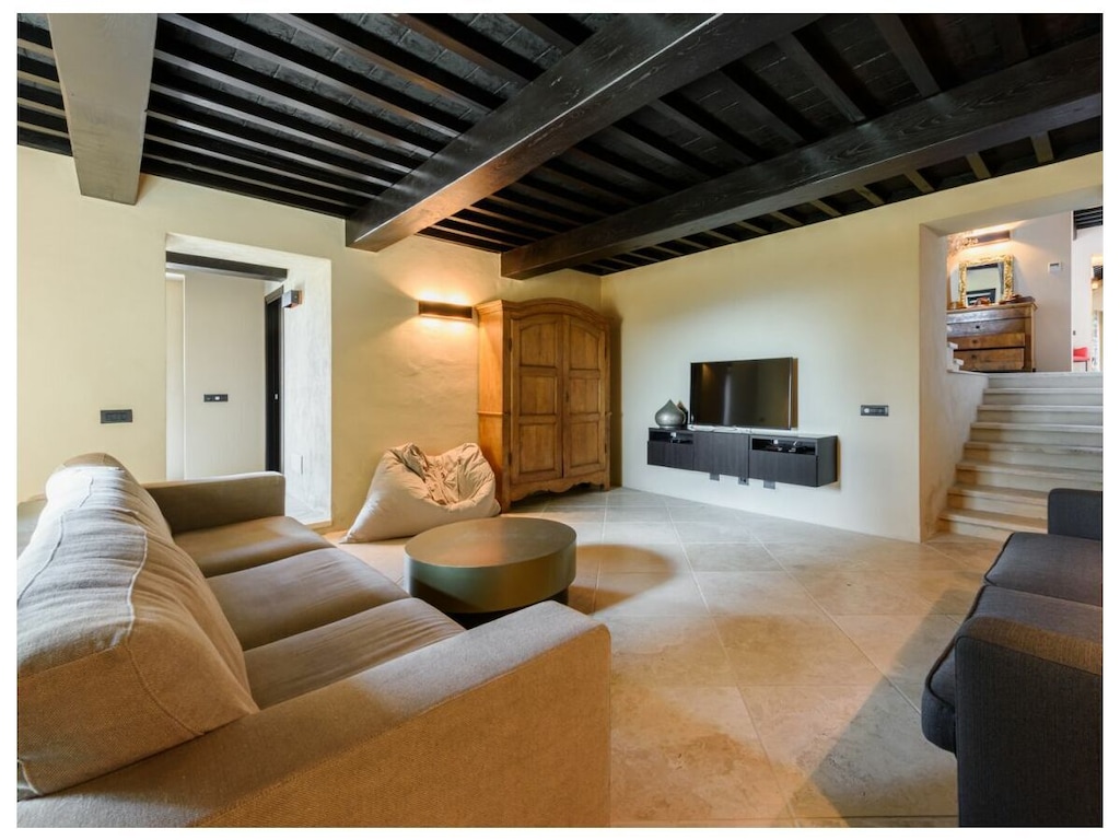 Casa di vacanze 452682