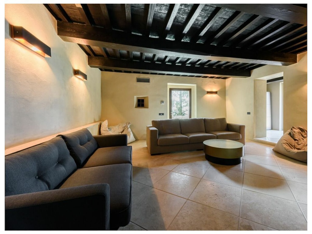Casa di vacanze 452682