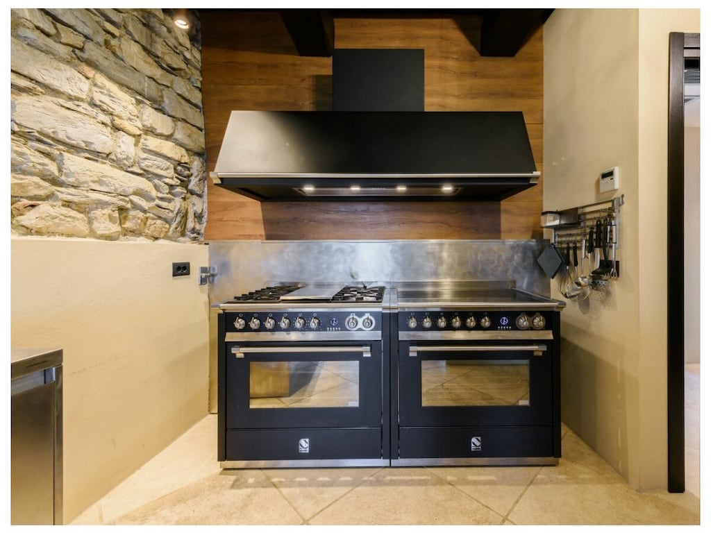 Casa di vacanze 452682