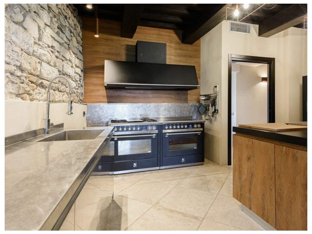 Casa di vacanze 452682