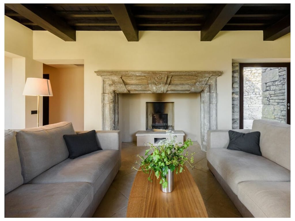 Casa di vacanze 452682
