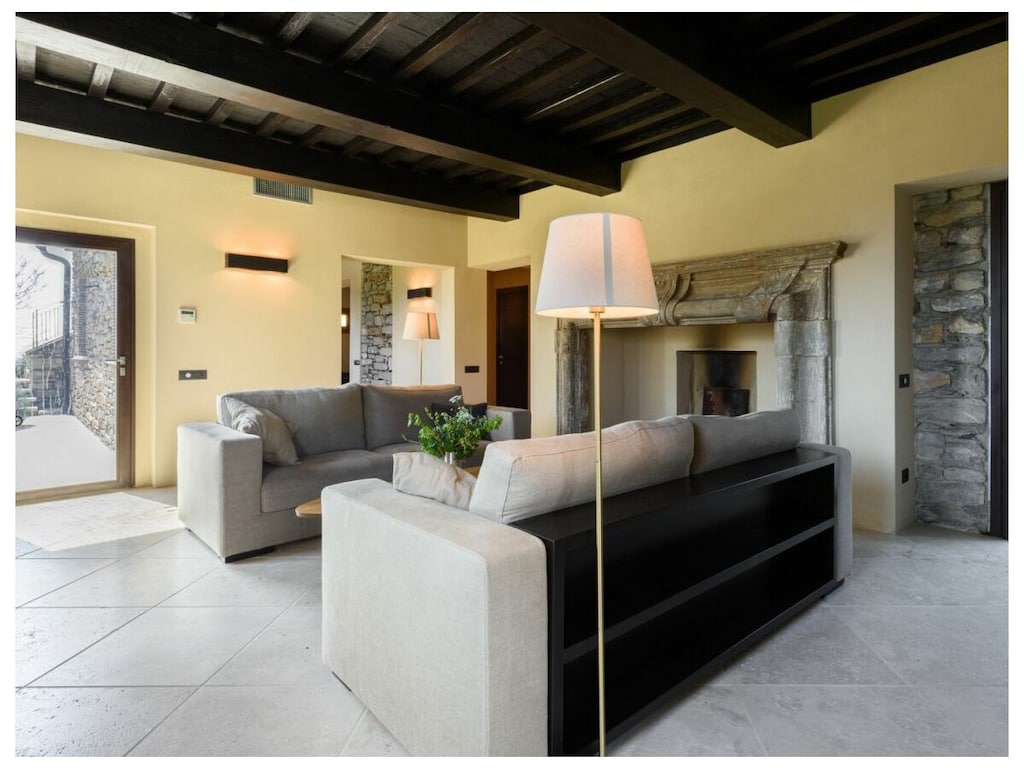 Casa di vacanze 452682