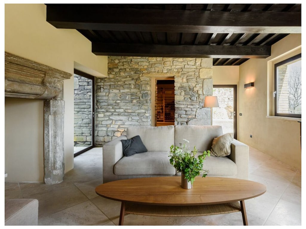 Casa di vacanze 452682