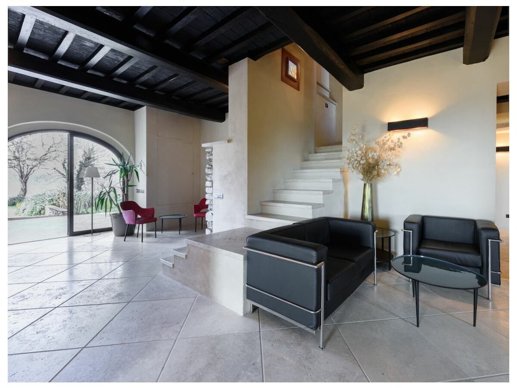 Casa di vacanze 452682