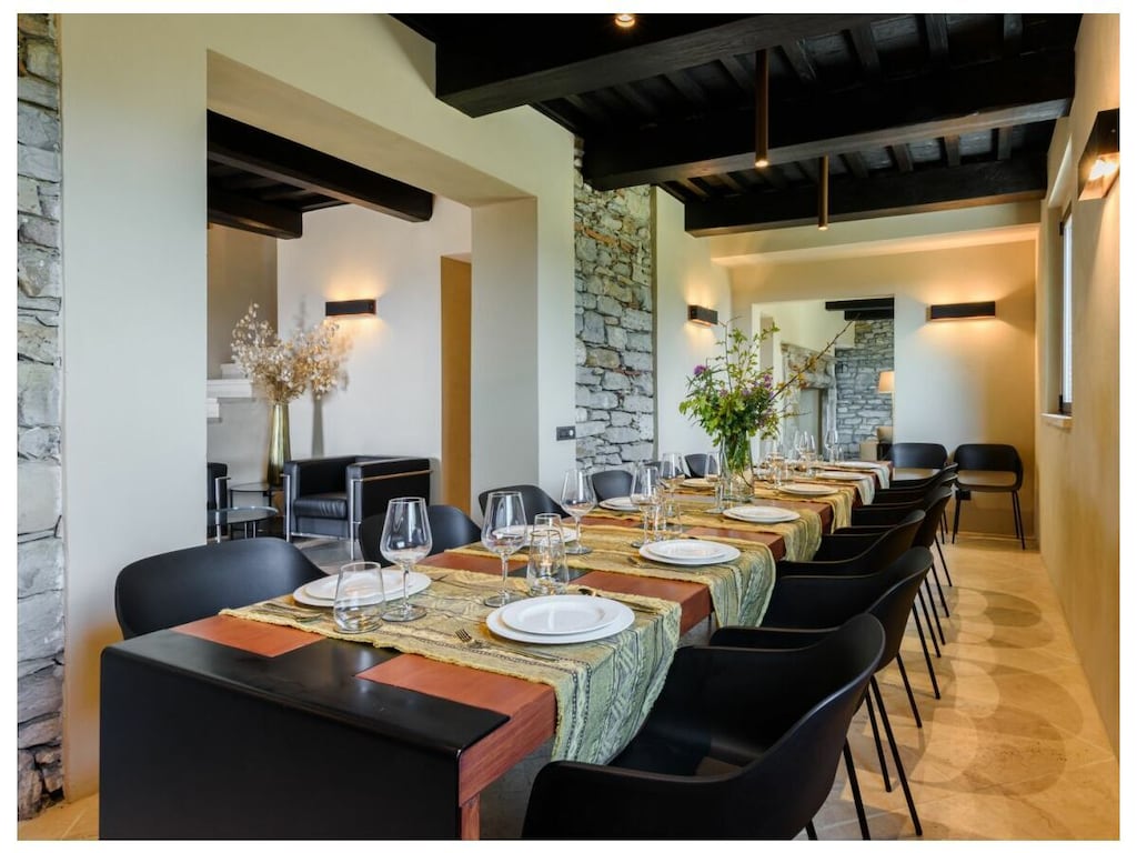 Casa di vacanze 452682