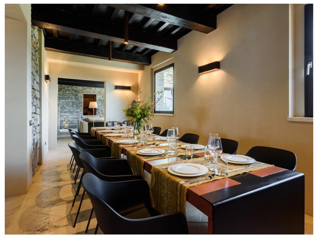 Casa di vacanze 452682
