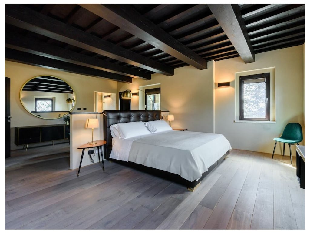 Casa di vacanze 452682
