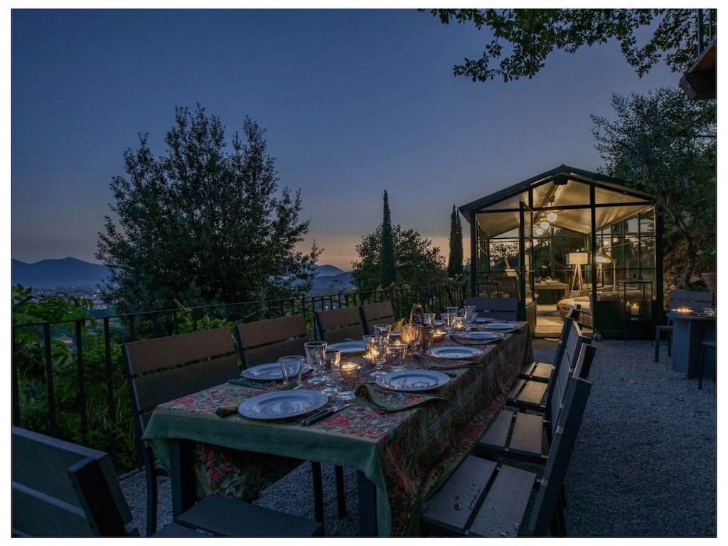 Casa di vacanze 485477