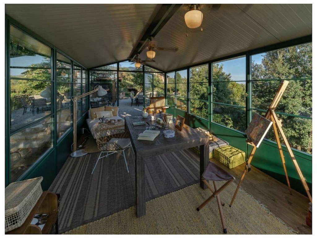 Casa di vacanze 485477
