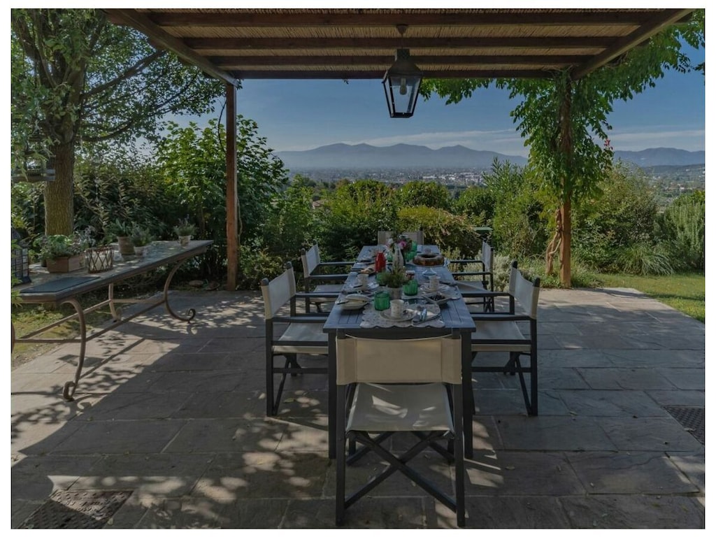 Casa di vacanze 485477