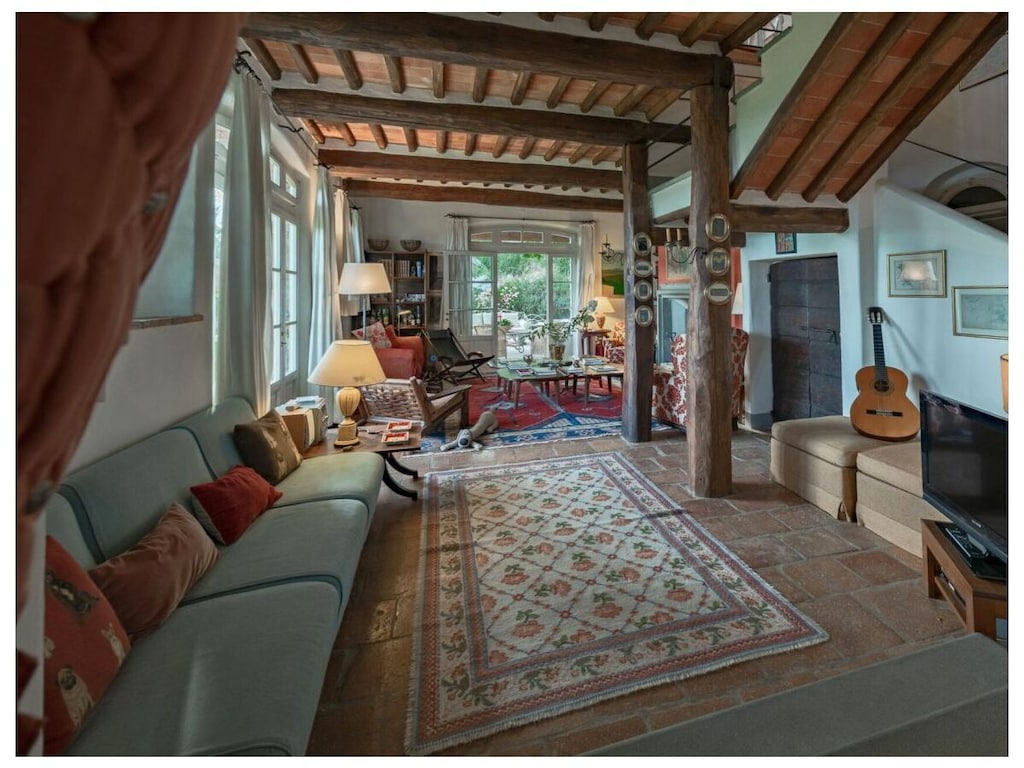 Casa di vacanze 485477