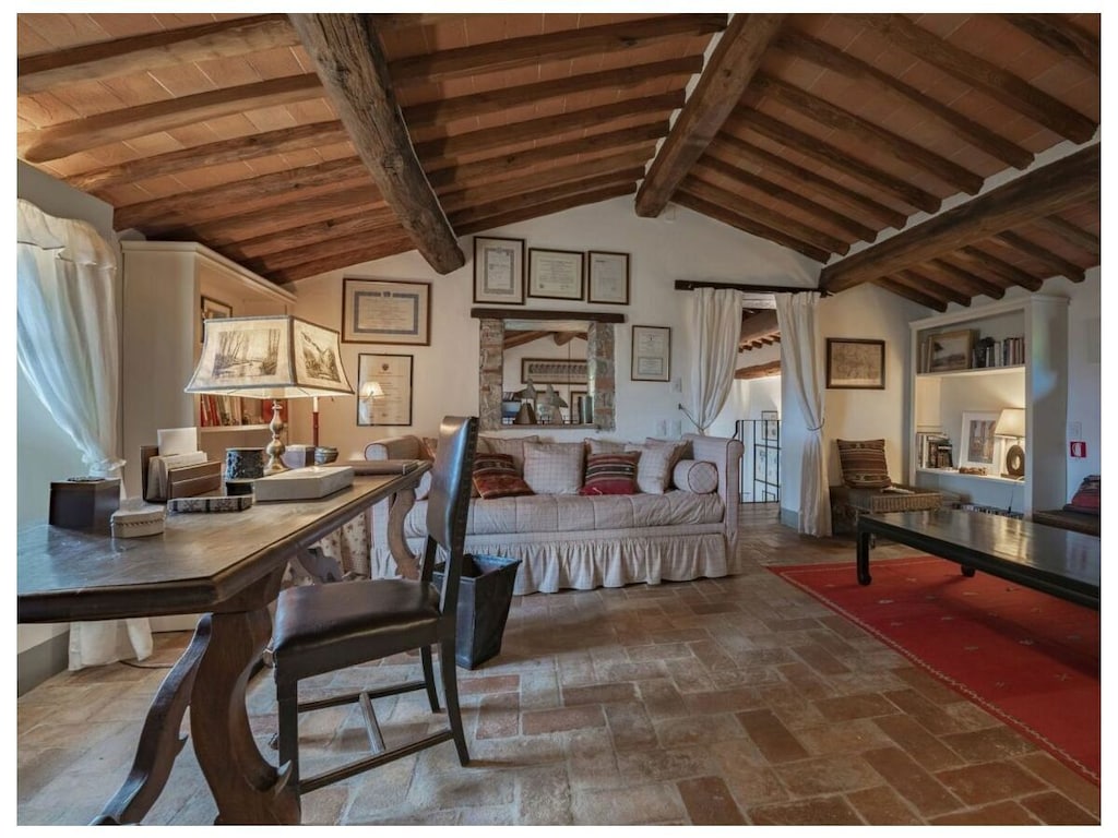 Casa di vacanze 485477