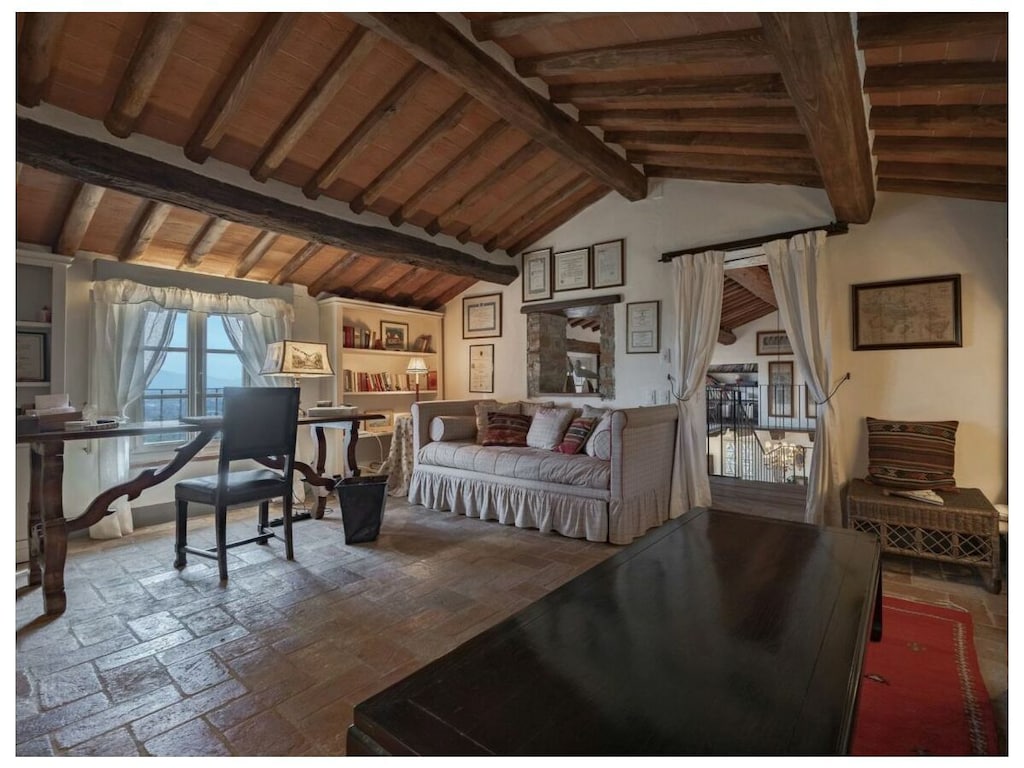 Casa di vacanze 485477