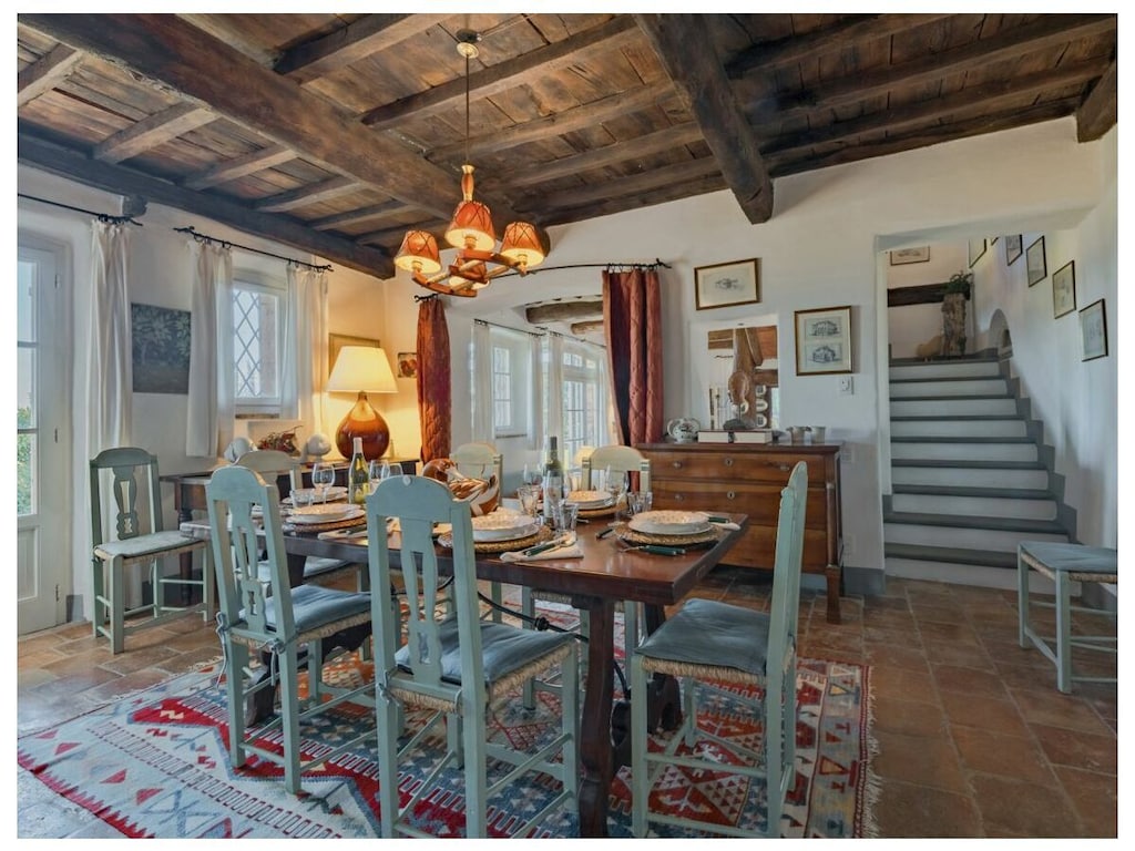Casa di vacanze 485477