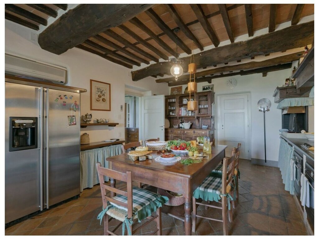 Casa di vacanze 485477