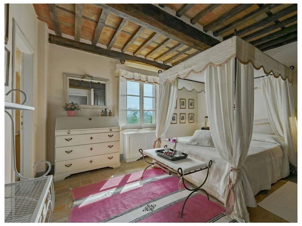 Casa di vacanze 485477