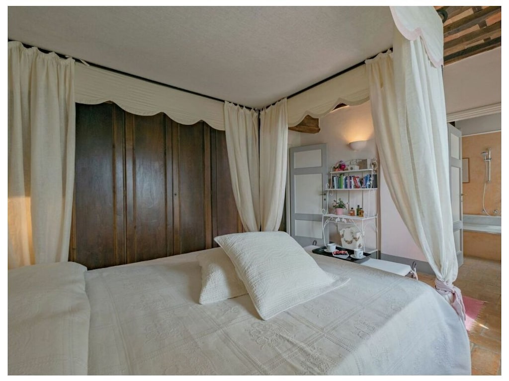 Casa di vacanze 485477