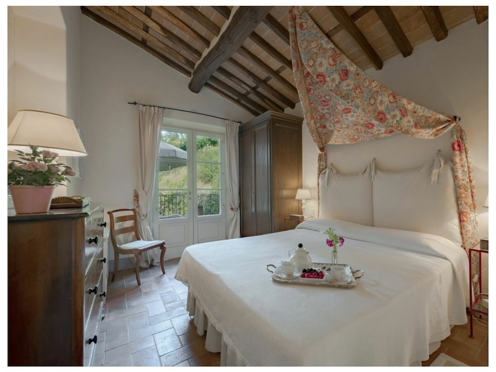 Casa di vacanze 485477