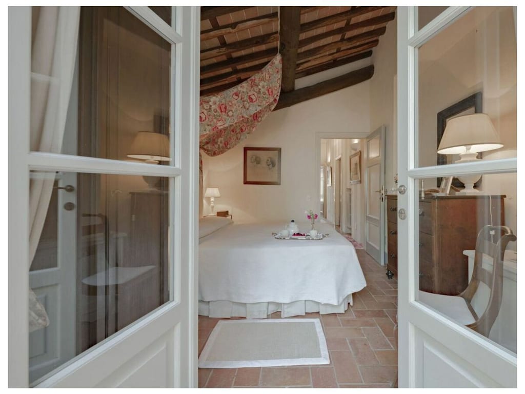 Casa di vacanze 485477