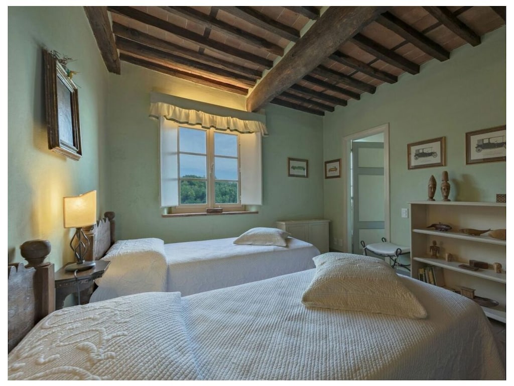 Casa di vacanze 485477