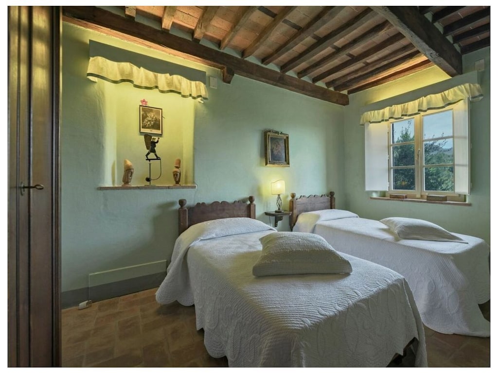 Casa di vacanze 485477