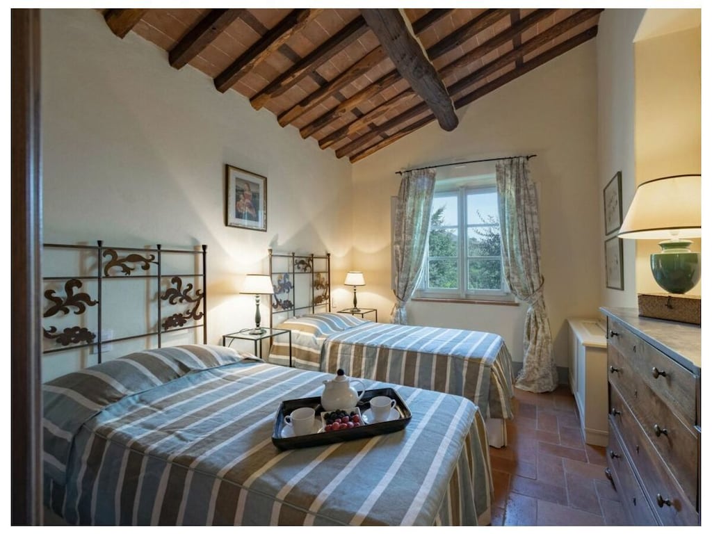 Casa di vacanze 485477