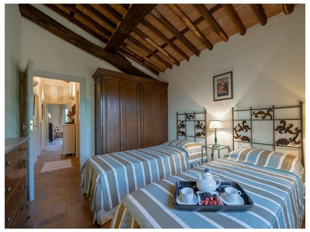 Casa di vacanze 485477