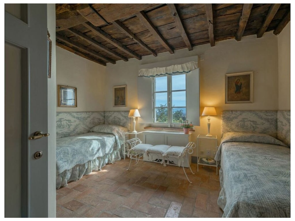 Casa di vacanze 485477