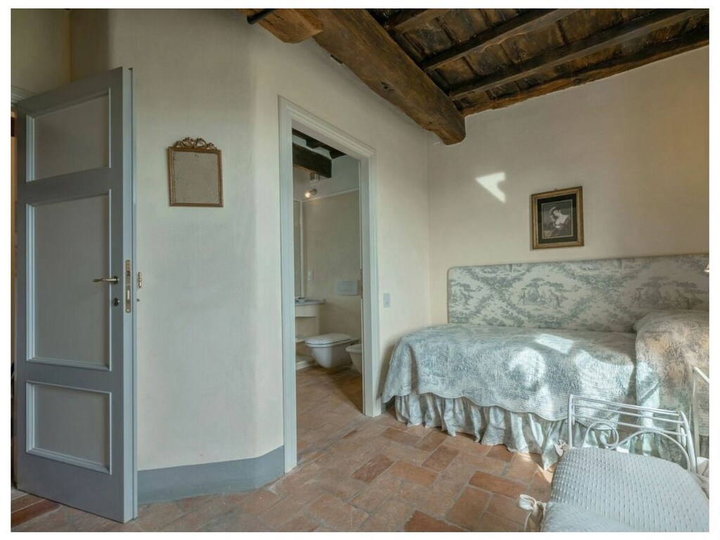 Casa di vacanze 485477