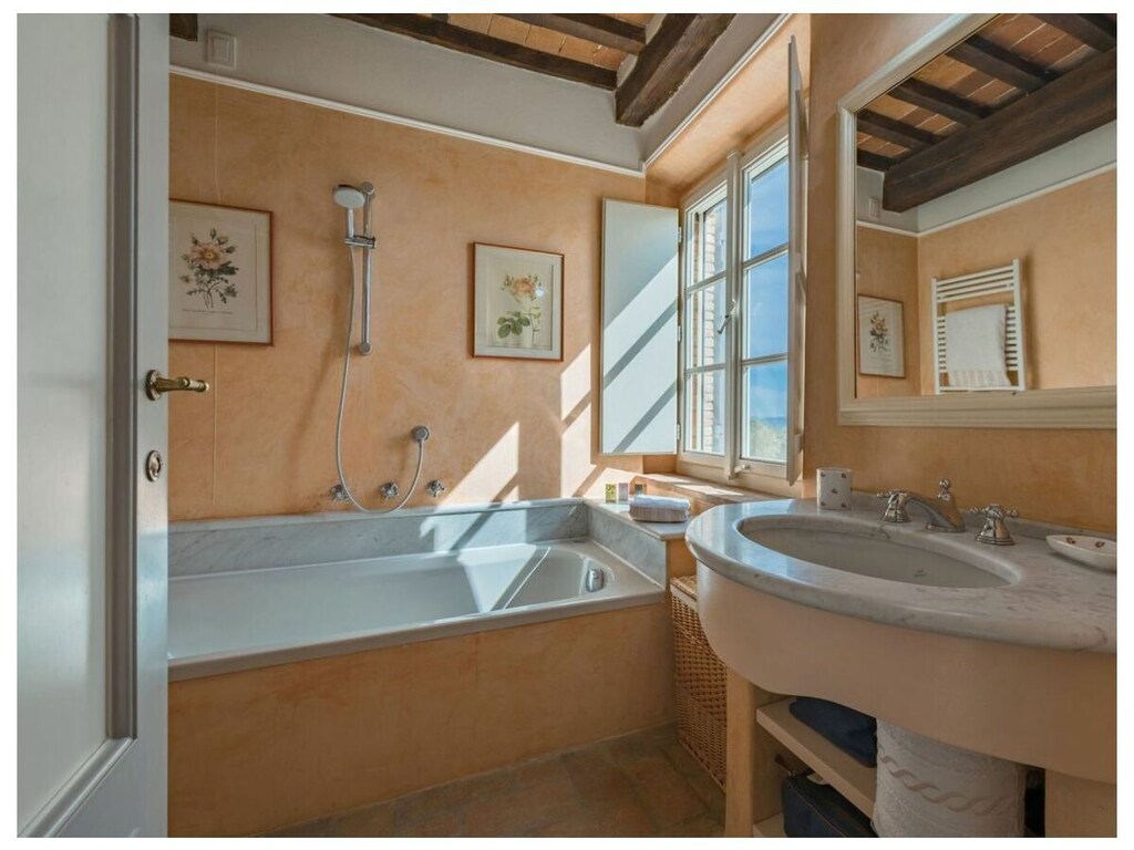 Casa di vacanze 485477