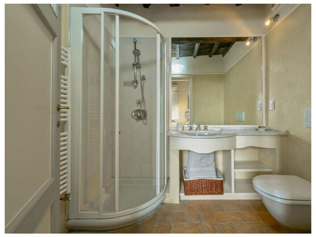 Casa di vacanze 485477