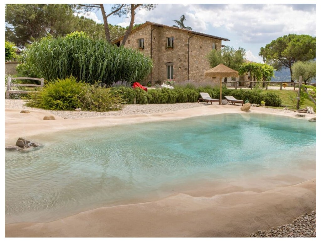Vacation home 429950