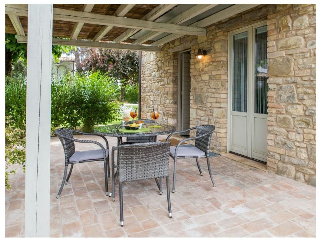 Vacation home 429950