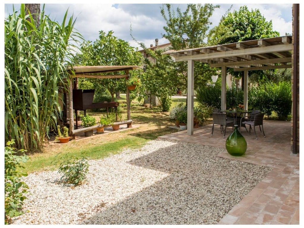 Vacation home 429950