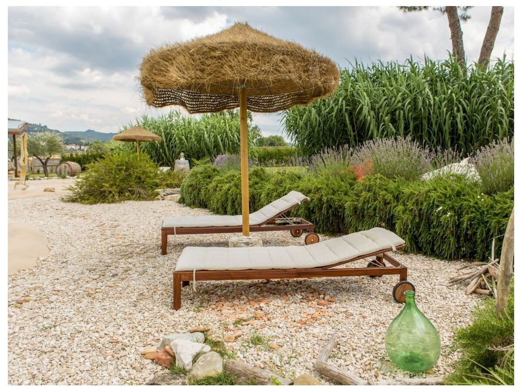 Vacation home 429950