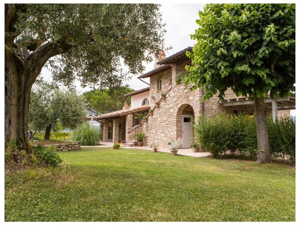 Vacation home 429950