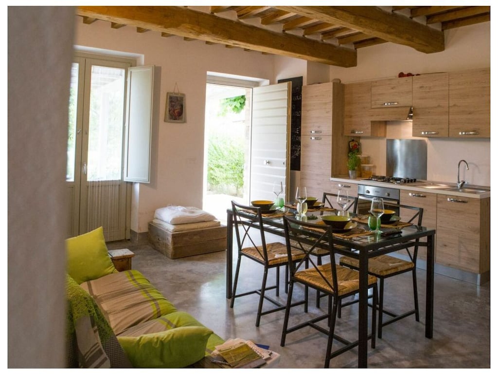 Vacation home 429950