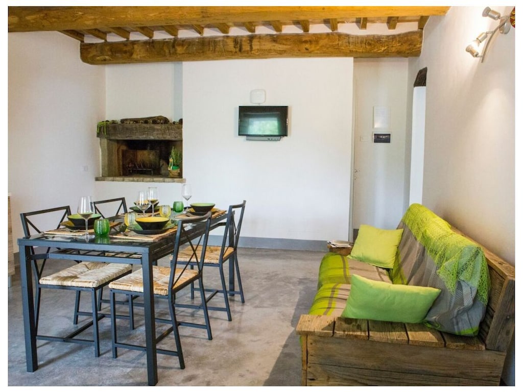 Vacation home 429950