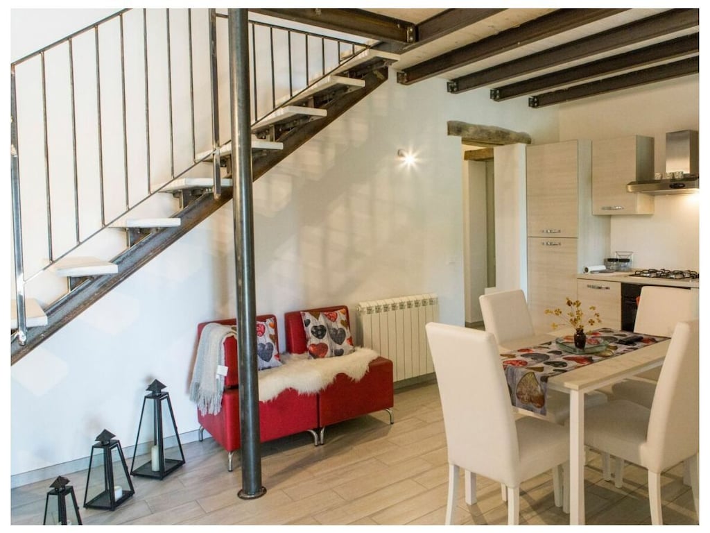 Vacation home 429950