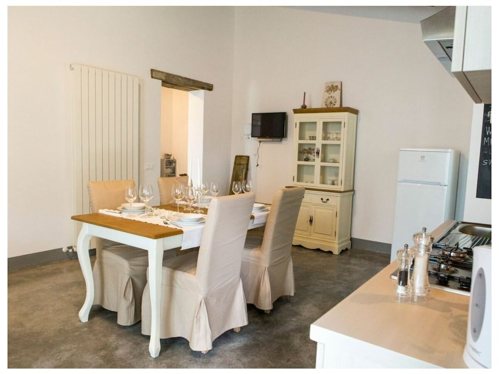 Vacation home 429950